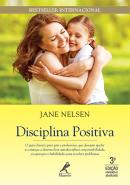 DISCIPLINA POSITIVA - 3º ED 
