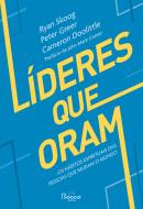 LIDERES QUE ORAM 