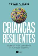 CRIANÇAS RESILIENTES 