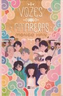 VOZES AMARELAS 