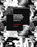 PROCESSO DE CRIACAO EM DESIFN GRAFICO - PANDEMONIUM 