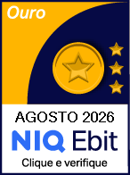 Ouro