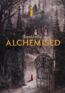 ALCHEMISED - CAPA BROCHURA 