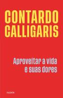 APROVEITAR A VIDA E SUAS DORES 
