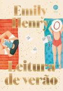 LEITURA DE VERAO (EDICAO ESPECIAL) 