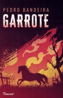 GARROTE 