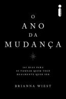 O ANO DA MUDANCA 