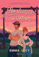 NO LACO DO AMOR 