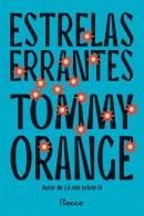 ESTRELAS ERRANTES 