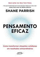 PENSAMENTO EFICAZ 