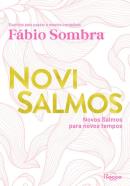 NOVISALMOS 