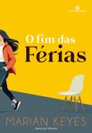 O FIM DAS FÉRIAS 