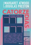 CATORZE DIAS 