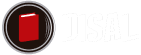 Disal