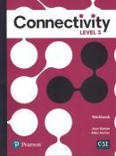 CONNECTIVITY 3 WORKBOOK 