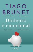 DINHEIRO É EMOCIONAL 