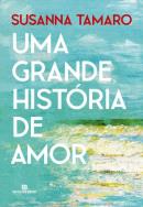 UMA GRANDE HISTORIA DE AMOR 